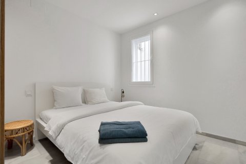 3 bedrooms Apartment in Thuan Nam, Vietnam No. 27344 27