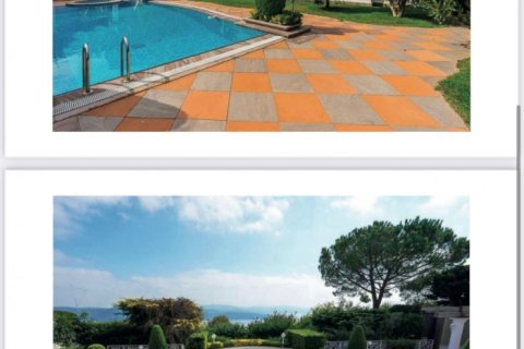 5 bedrooms Villa in Khanh Hoa, Vietnam No. 15089 3