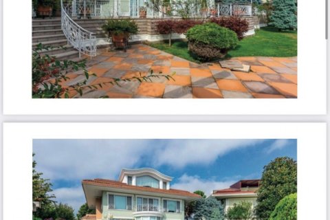 5 bedrooms Villa in Khanh Hoa, Vietnam No. 15089 6