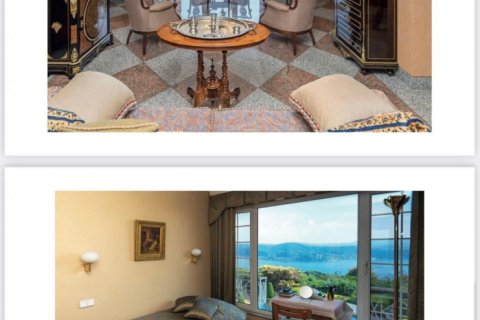 5 bedrooms Villa in Khanh Hoa, Vietnam No. 15089 5