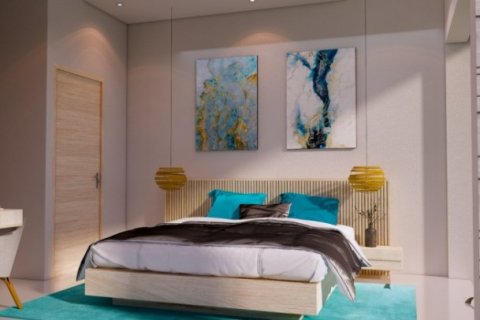 3 bedrooms Villa in Ko Samui, Thailand No. 96415 5