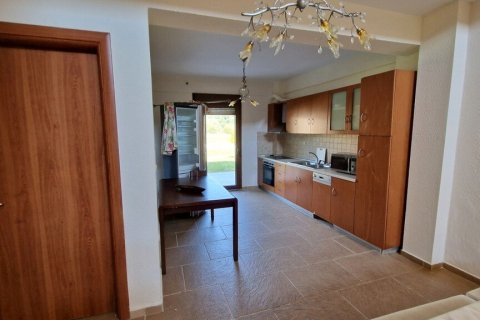 3 bedrooms Maisonette in Chalkidiki, Greece No. 55524 13