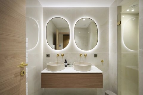 2 chambres Appartement à Cannes, France No. 69207 6