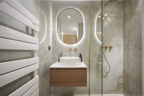 2 chambres Appartement à Cannes, France No. 69207 10