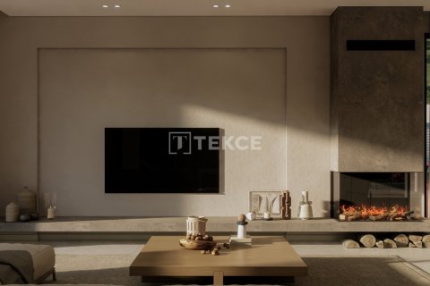 5 bedrooms Villa in Quang Minh, Vietnam No. 84707 21