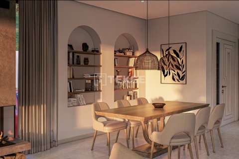 5 bedrooms Villa in Quang Minh, Vietnam No. 84707 23