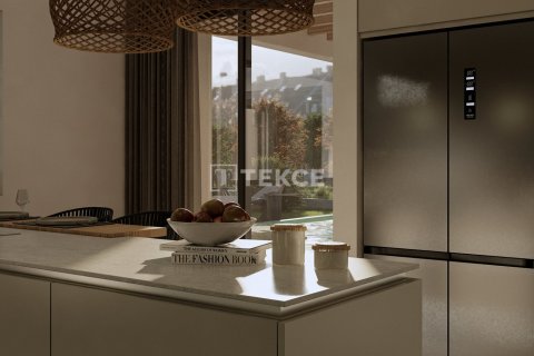 5 bedrooms Villa in Quang Minh, Vietnam No. 84707 28