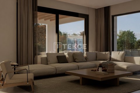 5 bedrooms Villa in Quang Minh, Vietnam No. 84707 18