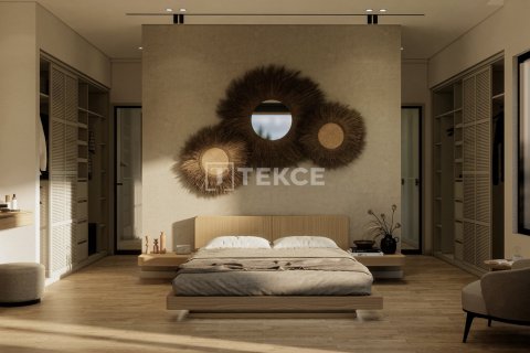 5 bedrooms Villa in Quang Minh, Vietnam No. 84707 30