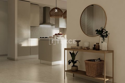 5 bedrooms Villa in Quang Minh, Vietnam No. 84707 25