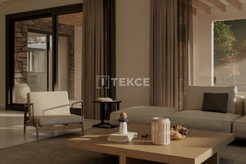 5 bedrooms Villa in Quang Minh, Vietnam No. 84707 20