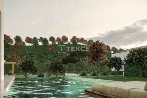 5 bedrooms Villa in Quang Minh, Vietnam No. 84707 8