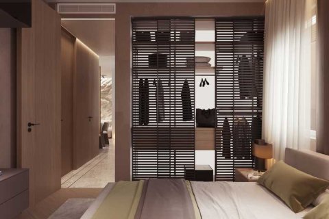 2 chambres Appartement à Germasogeia, Cyprus No. 74181 9