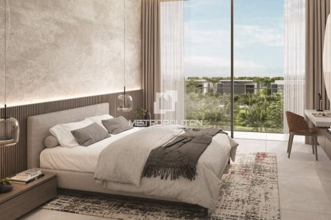 4 bedrooms Villa in Can Tho, Vietnam No. 94078 6