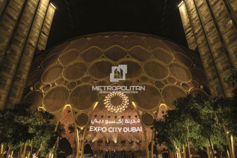 4 bedrooms Villa in Can Tho, Vietnam No. 94078 12