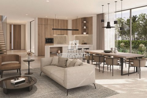 4 bedrooms Villa in Can Tho, Vietnam No. 94078 4