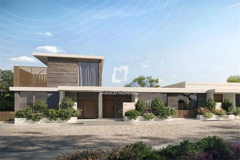 4 bedrooms Villa in Can Tho, Vietnam No. 94078 8