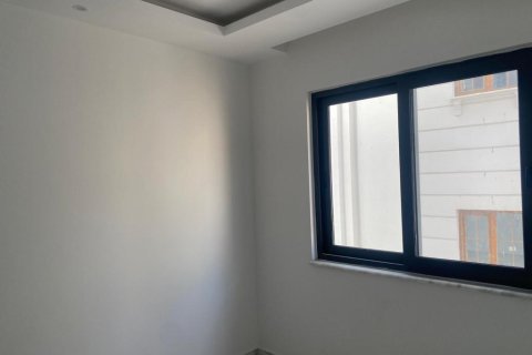 Квартира с 3 комнатами в Chau Lang, Вьетнам №21639 17