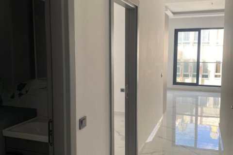 Квартира с 3 комнатами в Chau Lang, Вьетнам №21639 13