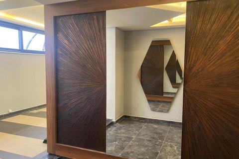 Квартира с 3 комнатами в Chau Lang, Вьетнам №21639 5