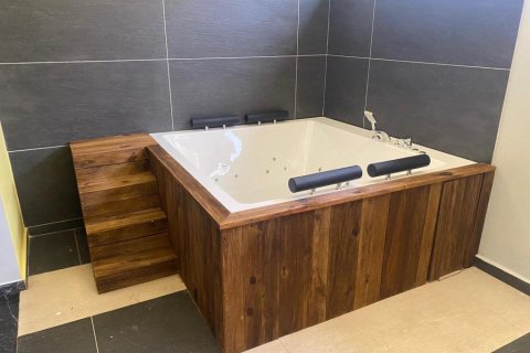 Квартира с 3 комнатами в Chau Lang, Вьетнам №21639 8