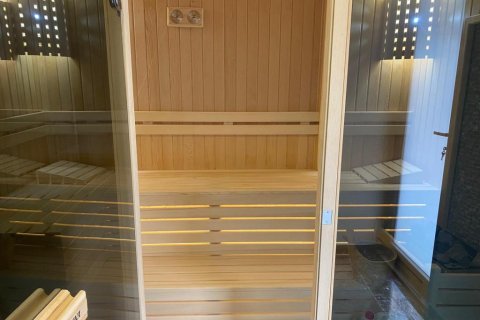 Квартира с 3 комнатами в Chau Lang, Вьетнам №21639 10