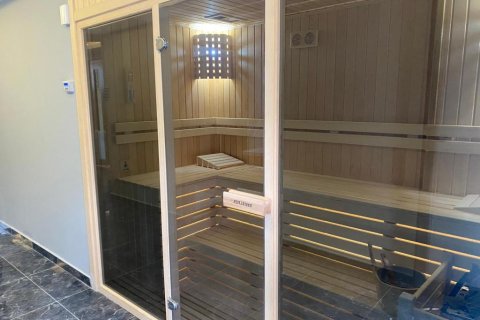 Квартира с 3 комнатами в Chau Lang, Вьетнам №21639 9