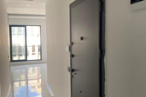 Квартира с 3 комнатами в Chau Lang, Вьетнам №21639 15