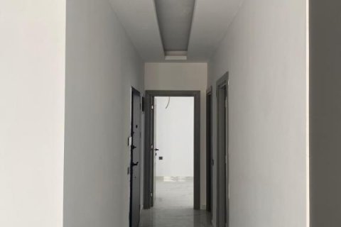 Квартира с 3 комнатами в Chau Lang, Вьетнам №21639 19