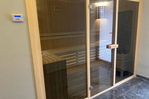 Квартира с 3 комнатами в Chau Lang, Вьетнам №21639 11