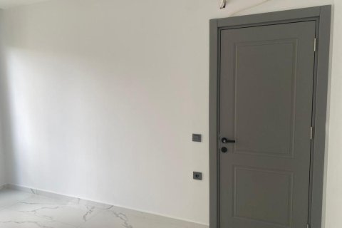 Квартира с 3 комнатами в Chau Lang, Вьетнам №21639 21