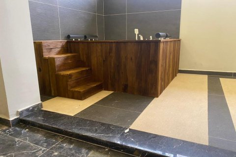 Квартира с 3 комнатами в Chau Lang, Вьетнам №21639 7