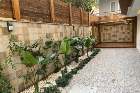 Квартира с 3 комнатами в Chau Lang, Вьетнам №21639 2