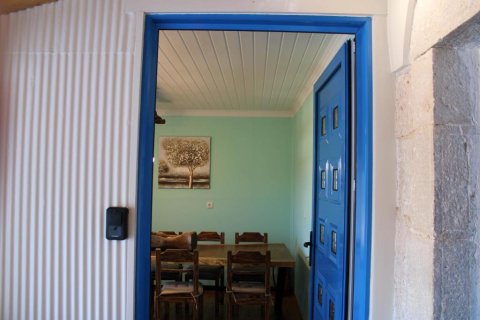 2 bedrooms House in Lefkada, Greece No. 55212 25