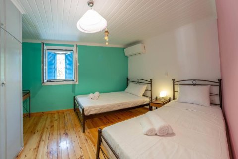 2 bedrooms House in Lefkada, Greece No. 55212 6