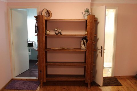 2 bedrooms House in Lefkada, Greece No. 55212 21