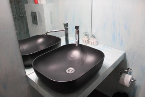 2 bedrooms House in Lefkada, Greece No. 55212 9