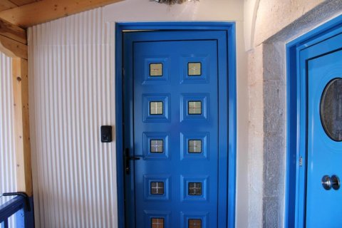 2 bedrooms House in Lefkada, Greece No. 55212 24