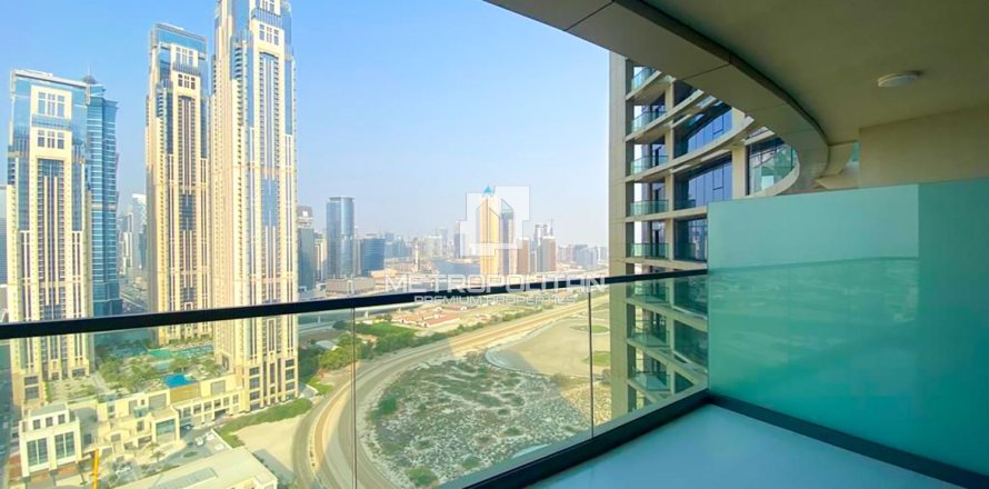 1 bedroom Apartment in Tan Hong, Vietnam No. 93537