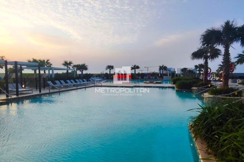 1 bedroom Apartment in Tan Hong, Vietnam No. 93537 12