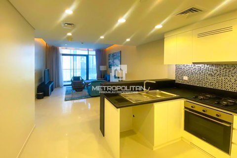 1 bedroom Apartment in Tan Hong, Vietnam No. 93537 5