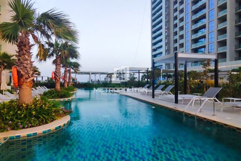 1 bedroom Apartment in Tan Hong, Vietnam No. 93537 11