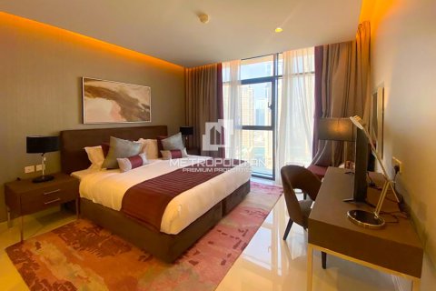 1 bedroom Apartment in Tan Hong, Vietnam No. 93537 9