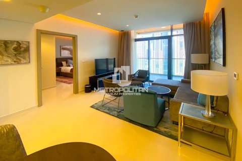 1 bedroom Apartment in Tan Hong, Vietnam No. 93537 8