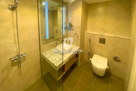 1 bedroom Apartment in Tan Hong, Vietnam No. 93537 10