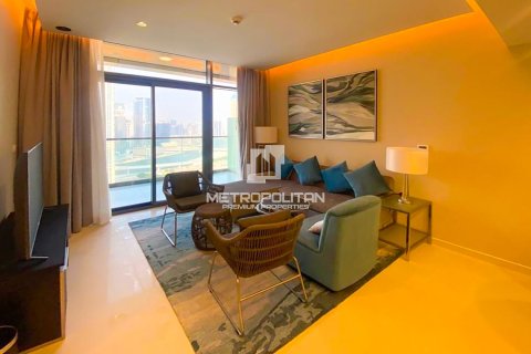 1 bedroom Apartment in Tan Hong, Vietnam No. 93537 2