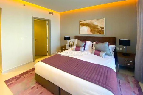 1 bedroom Apartment in Tan Hong, Vietnam No. 93537 7