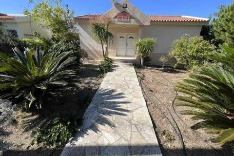 5 dormitorios Villa en Tala, Cyprus No. 82702 9