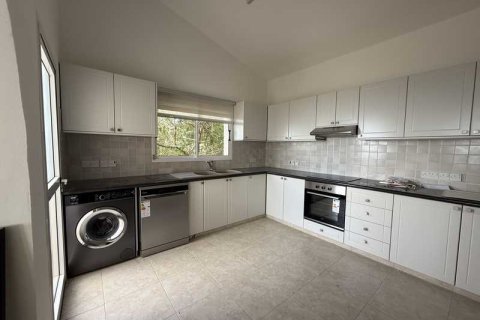 5 dormitorios Villa en Tala, Cyprus No. 82702 16