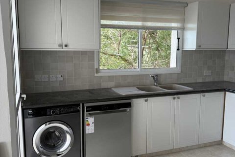 5 dormitorios Villa en Tala, Cyprus No. 82702 15